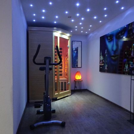 Family Friendly Apartment 3 Adults Plus Child Ruzomberok Ngoại thất bức ảnh
