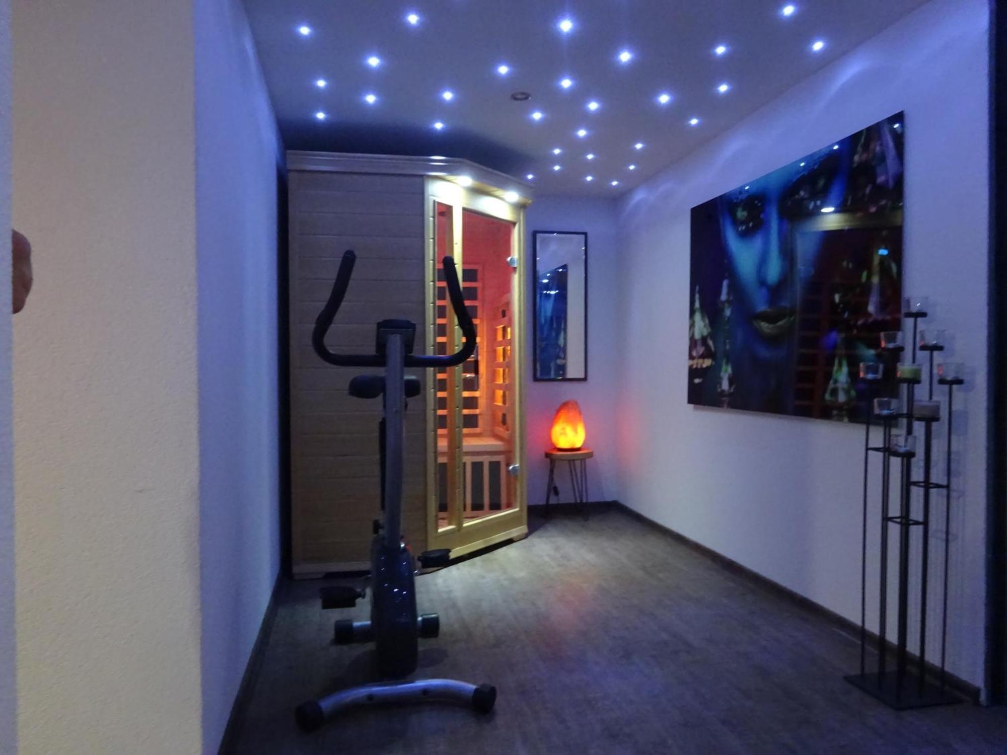 Family Friendly Apartment 3 Adults Plus Child Ruzomberok Ngoại thất bức ảnh